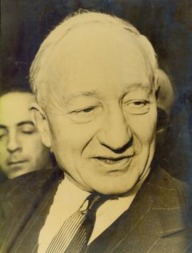 Maivon Dexbos One of the ...