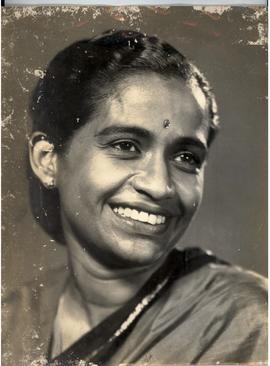 Punitham Tiruchelvam