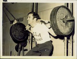 Ralph Doubell