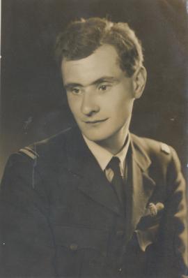 Mr J.R.Pippet,Eldest Son ...