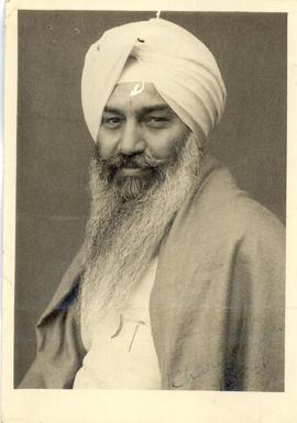 Mr. Radha Soami Satsang A...