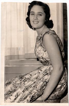 Virginia Cohen