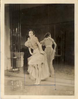 Eleanor Powell