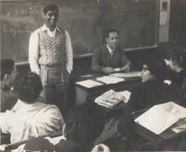 New City Jayantha Dhanapa...