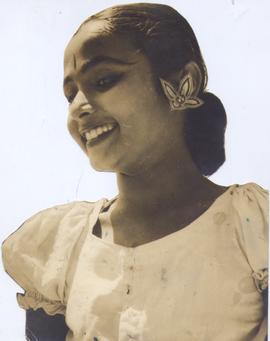 Daya Dissanayake