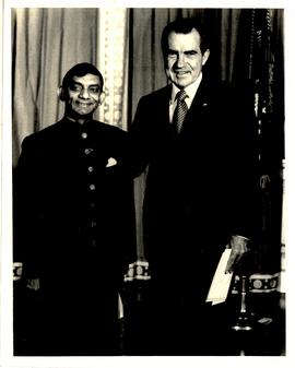 Mr. Neville Kanakaratne a...