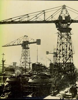 China's Industrial Revolu...