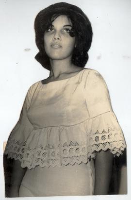 Jeanne Arnolda