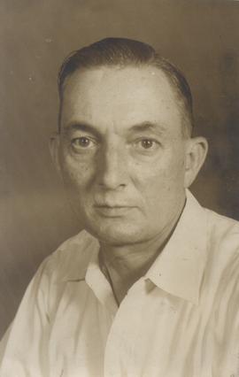 Mr. H.J. Atkinson