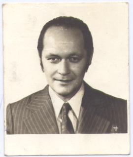 Kurff Zickler
