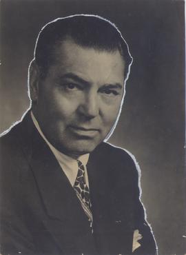 Jack Dempsey (Heavy Weigh...
