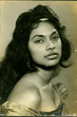 Arlene Pulle