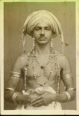 P. Tikiri Panikkaya