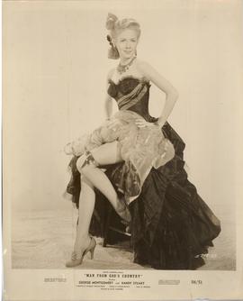Hollywood Films, Fashion,...