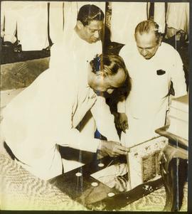 Kotte ,Sri Jayawardanapur...