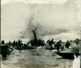 Liberation Army and Guerr...