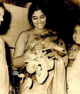 Sinhala Films; Sinhala fi...