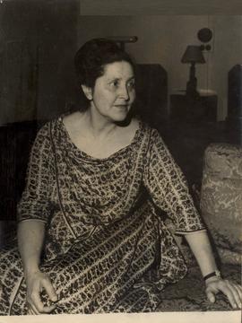LILI KBAUS