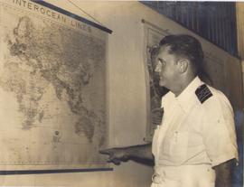 Capt.W.J.Havers
