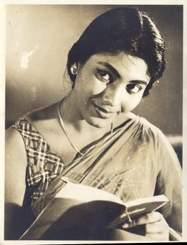 VIJITHA MALLIKA