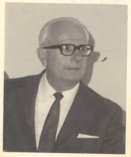 Ambassadors F.Malik