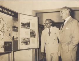 Sir Kanthiah Viathia Nath...