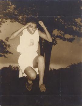 Padma Gunewardene