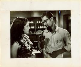 Sinhala Film'Hadisi Vivah...