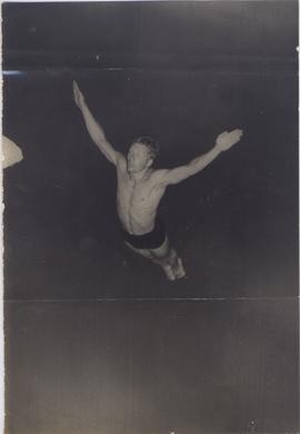 Robert Clotworthy The Wor...
