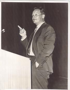 Willy Brandt Governing Ma...