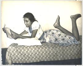 Mamath Pirimiyek Nam