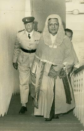 Mr.I.M.Ismail
