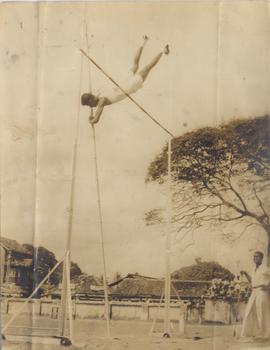 W.T. Wislow