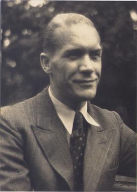 Gerhard Panitzki