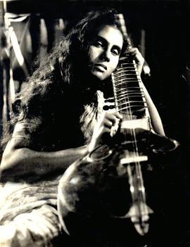 RITA RATNAYAKE who stars ...