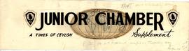 Junior Chamber