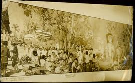 Market Fair