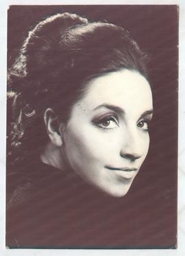 Susan Daniel