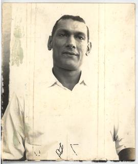 R.Premadasa, Sirimavo Ban...