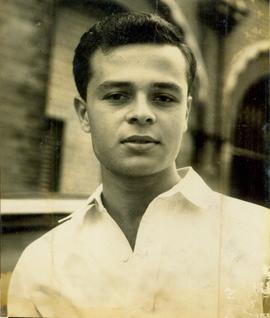 Mr. Dennis