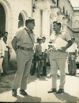 ASP Shanmugam