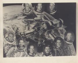 Sky Lab 3