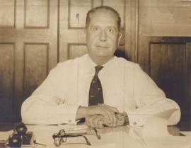 A.D.WHITING