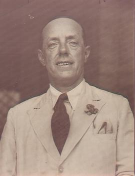 Baker. S. Johnson