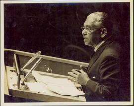 Fourteenth Session of UN ...