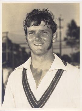 Western Australian Cricke...