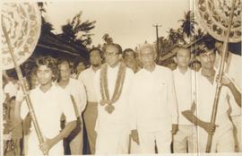 Nornan Vaidyaratne - Bala...