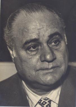 Beniamino Gigli,Italian T...
