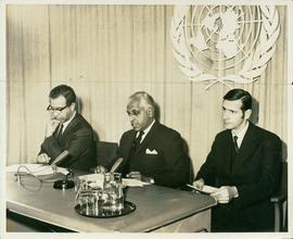 Mr.H.S.Amerasinghe,Held a...