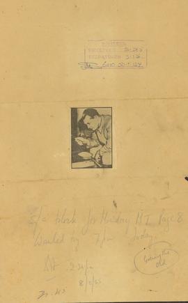 Goering the Old: the War ...
